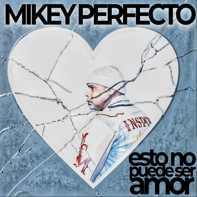 Esto No Puede Ser Amor
