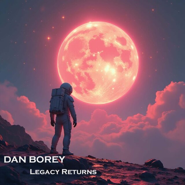 Legacy Returns