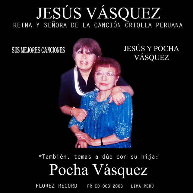 Sus Mejores Canciones