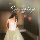 Sesungguhnya