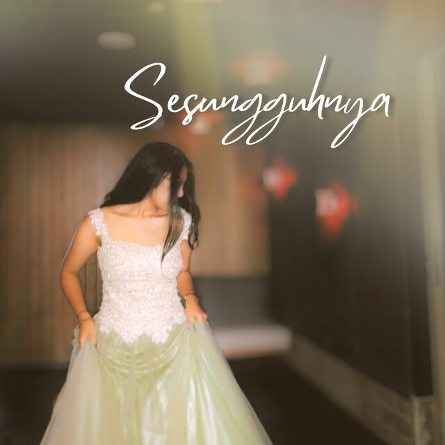 Sesungguhnya