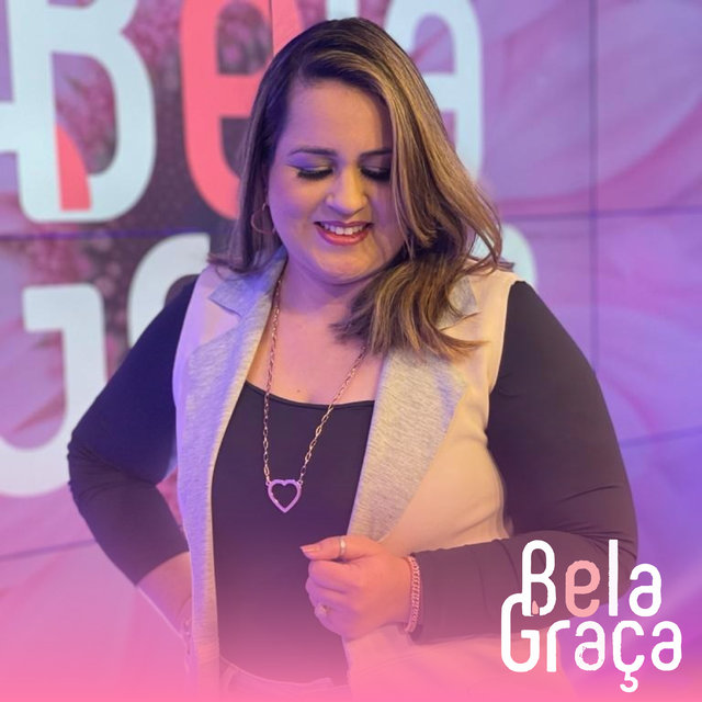 Bela Graça