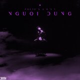 Người Dưng