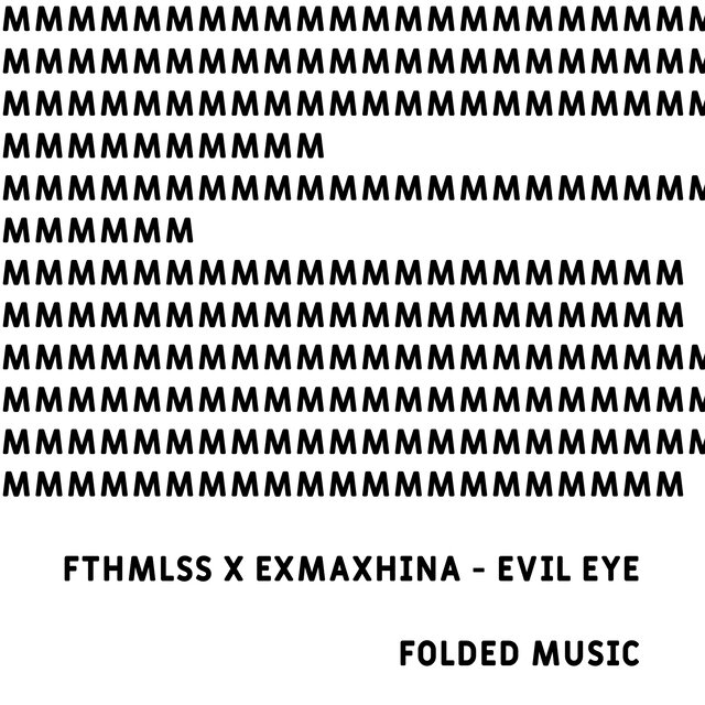 Evil Eye