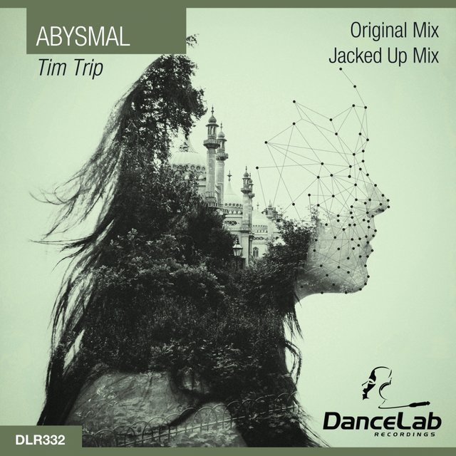 Abysmal