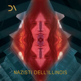Nazisti Dell'Illinois