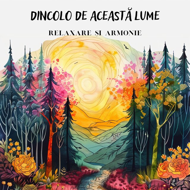 Dincolo de această lume