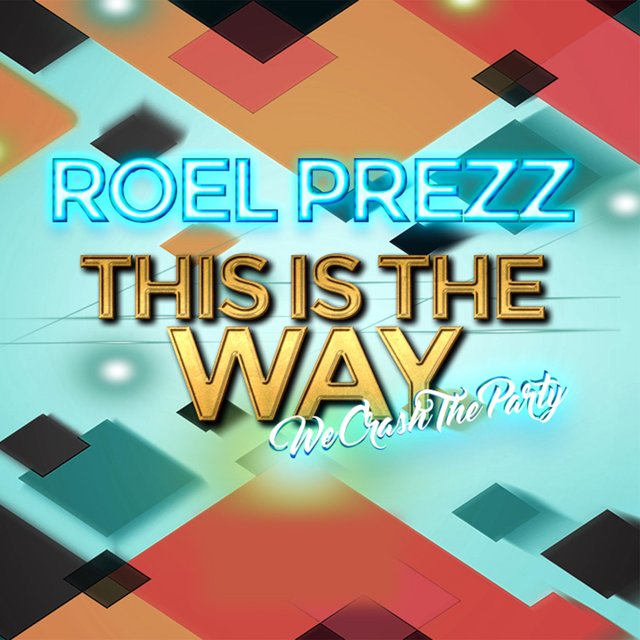 This Is The Way