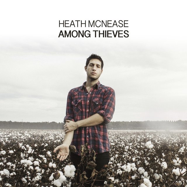 Among Thieves