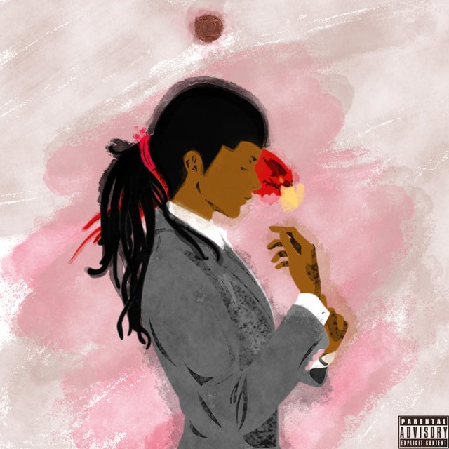 Phoenix Rose