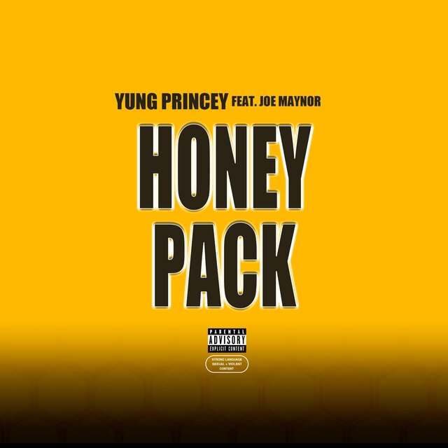 Honey Pack