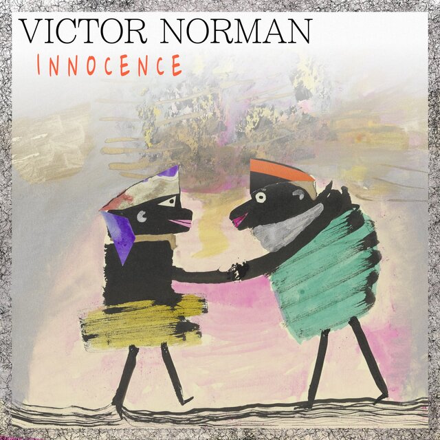 Innocence