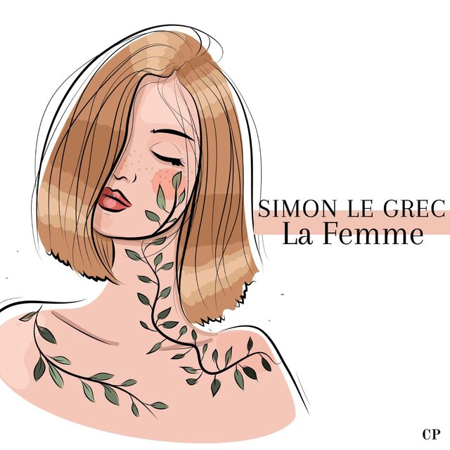 La Femme