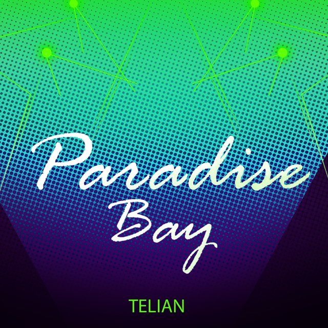 Paradise Bay