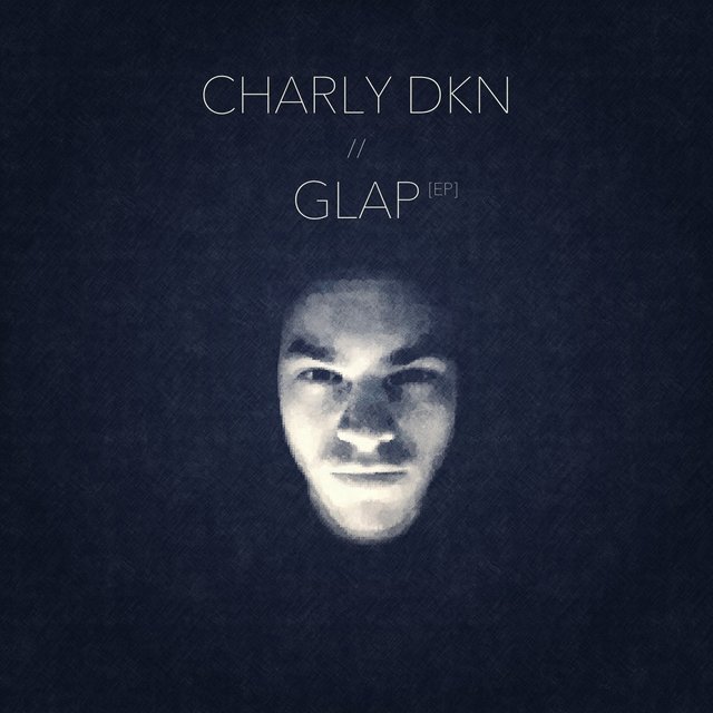 GLAP EP