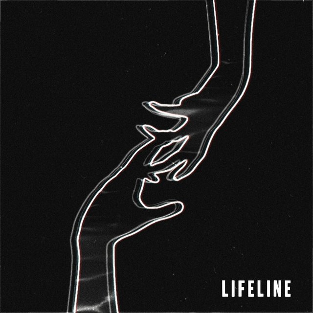 Lifeline