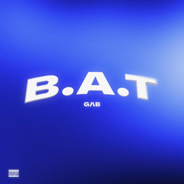 B.A.T