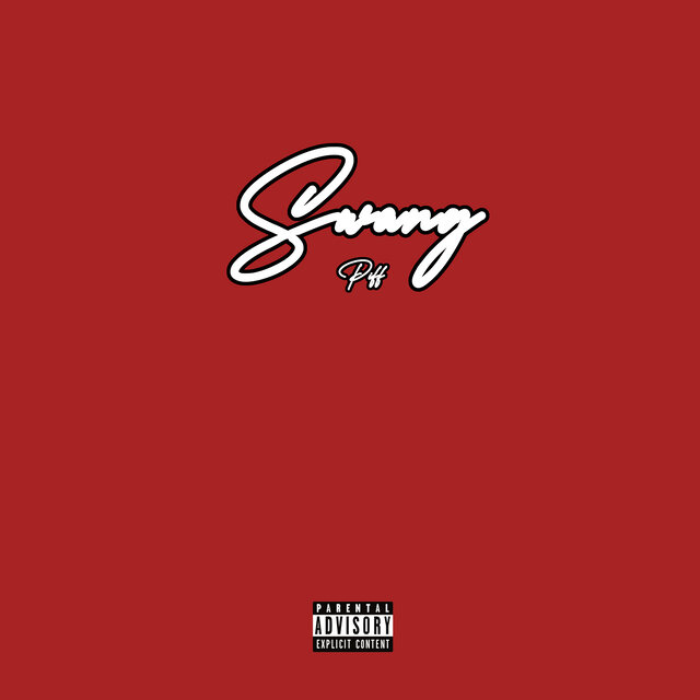Swang