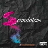 Scandalous