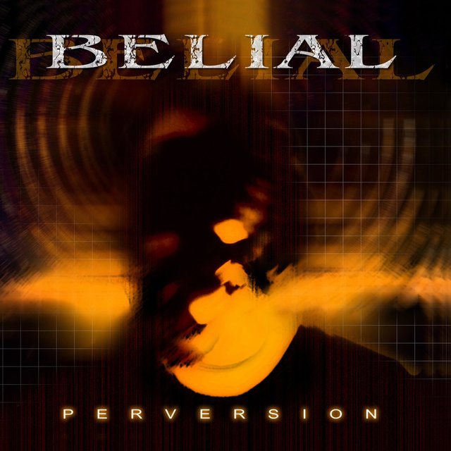 Perversion