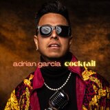 Mi Carnaval (Versión Acústica)