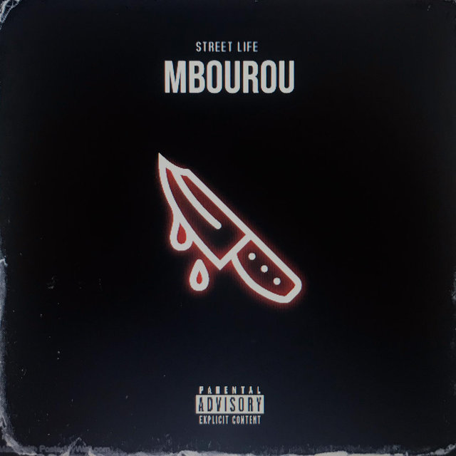 Mbourou