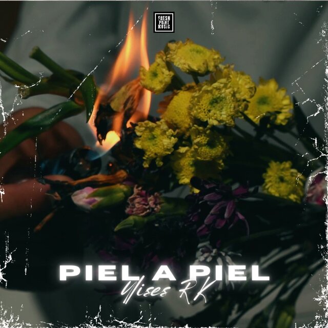Piel A Piel