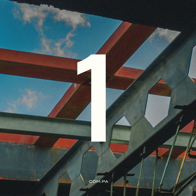 Mix. 1