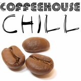 A Funky Cup of That