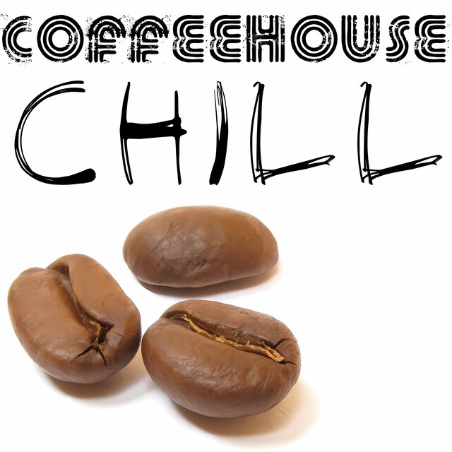 Coffeehouse Chill