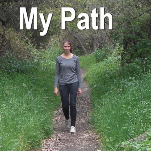 My Path