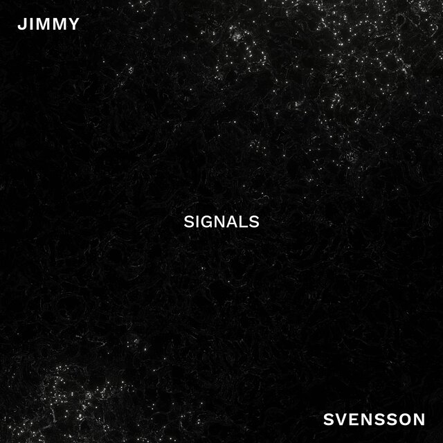 Signals