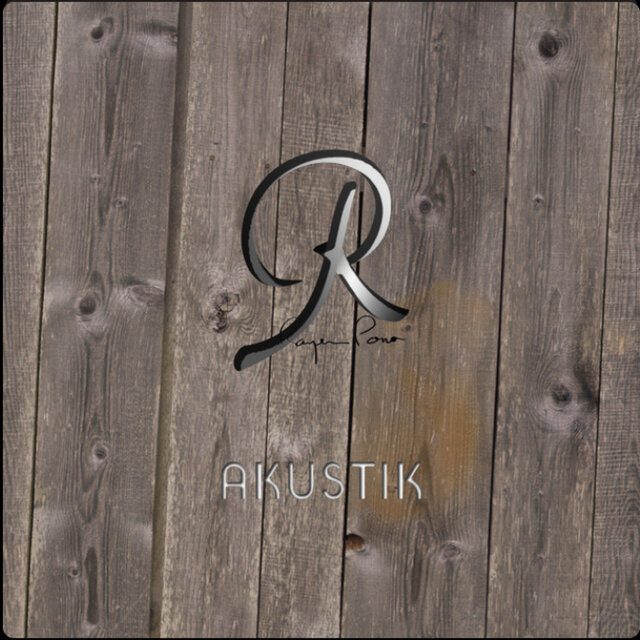 Rayen Pono (Akustik)
