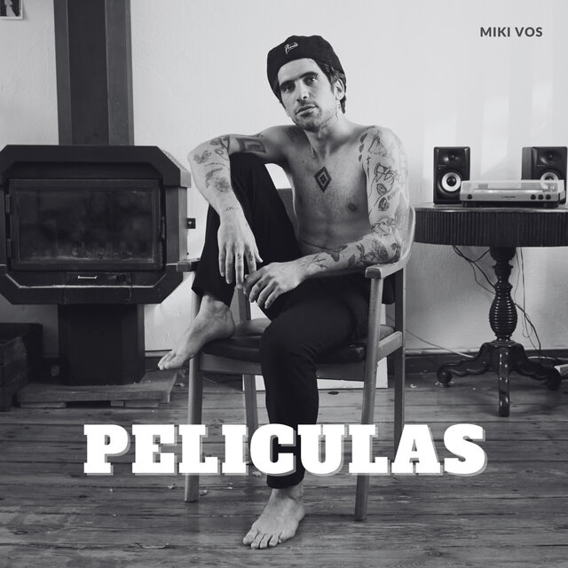 Películas