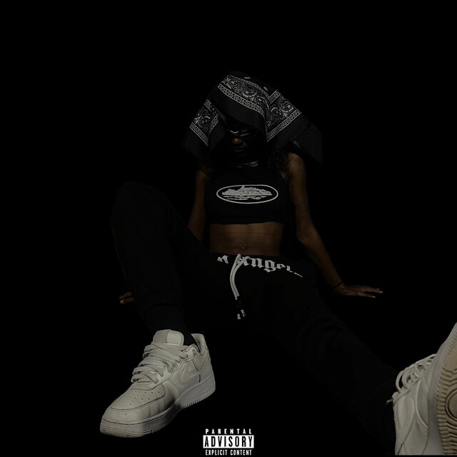 não faço funk, só trap.