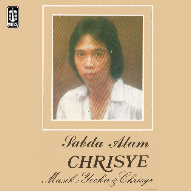 Sabda Alam