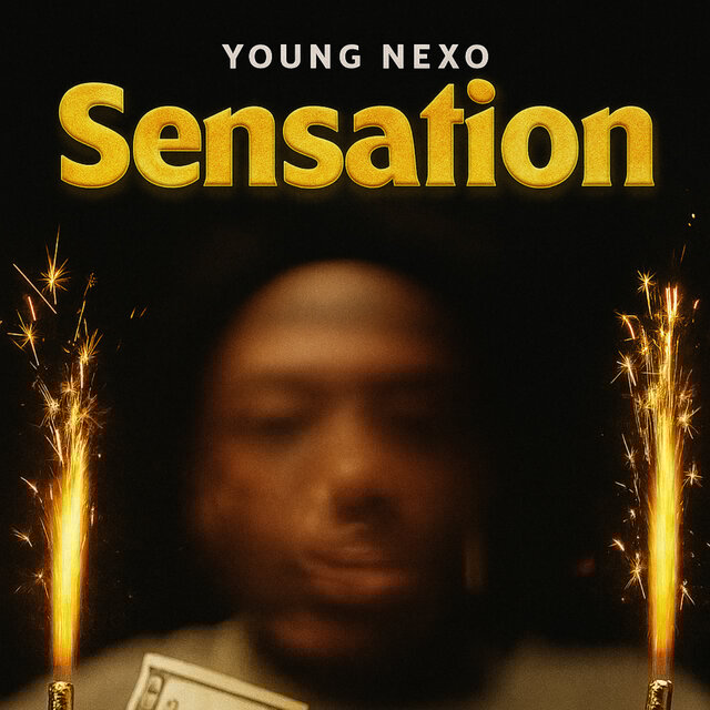 Sensation