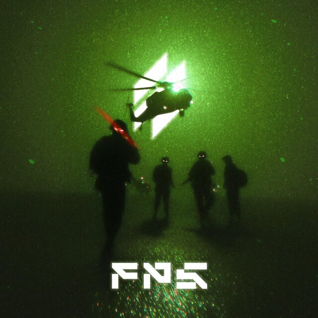 FPS