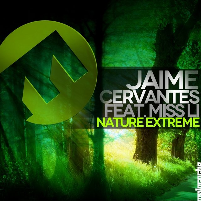 Nature Extreme