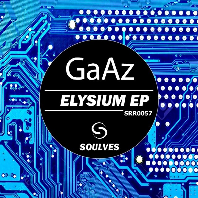 Elysium
