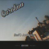 Carolina