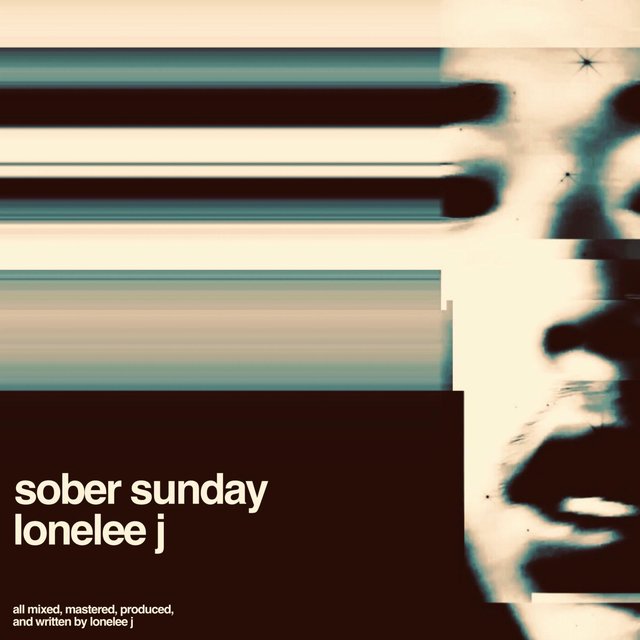 Sober Sunday