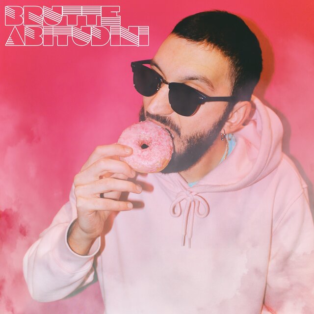 Brutte Abitudini