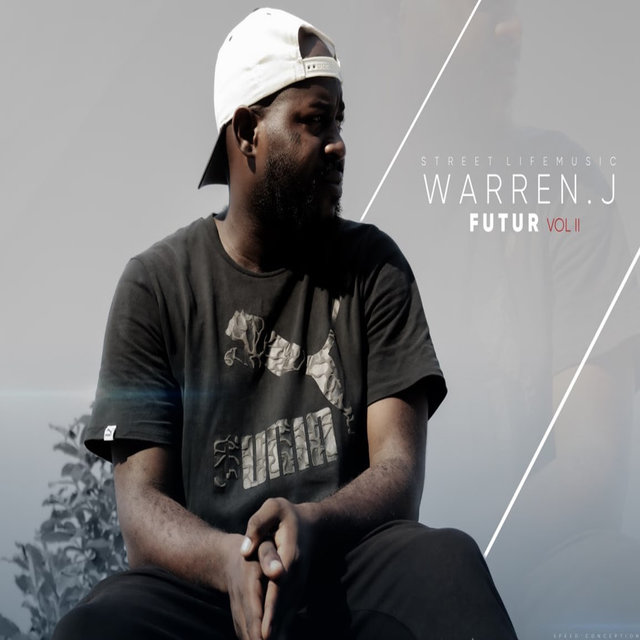 Futur Vol II