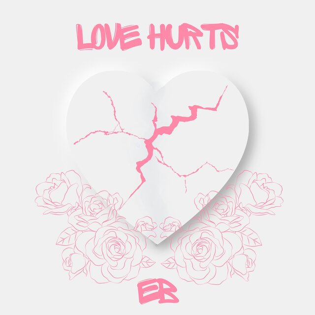 Love Hurts