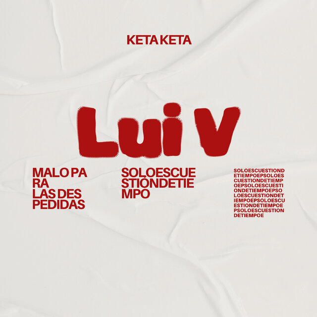 Keta Keta
