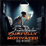 Worthless (feat. Bantu Kinsman)