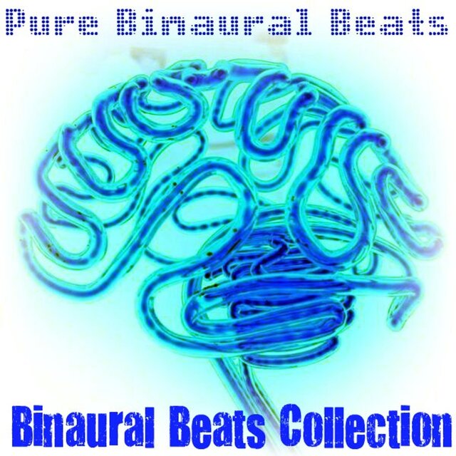 Binaural Beats Collection