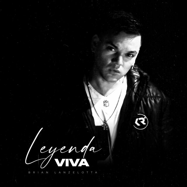Leyenda Viva