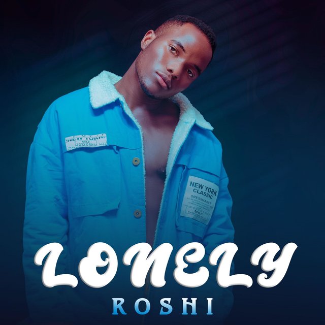 Lonely
